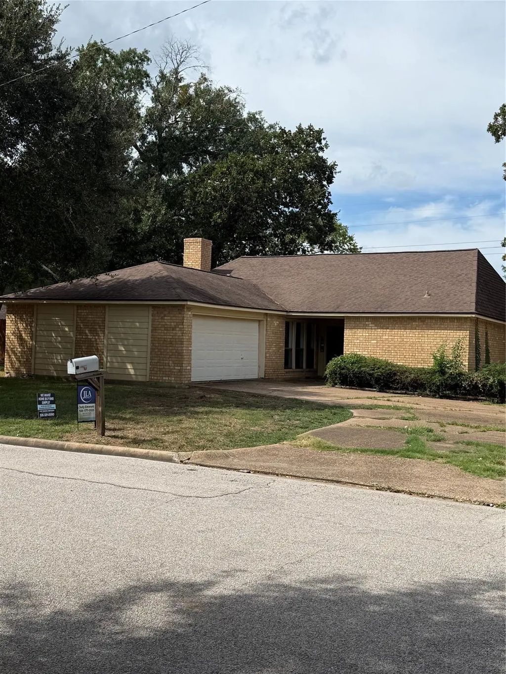 114 Timberline Drive, Huntsville