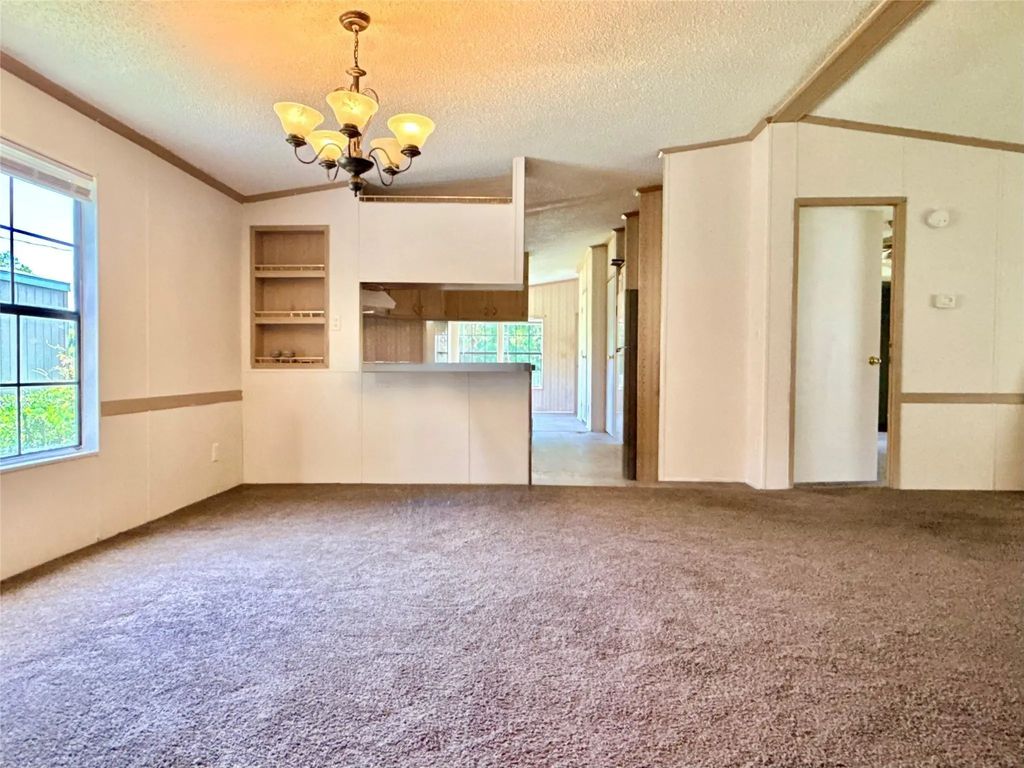 1014 Tealway Drive, Pasadena