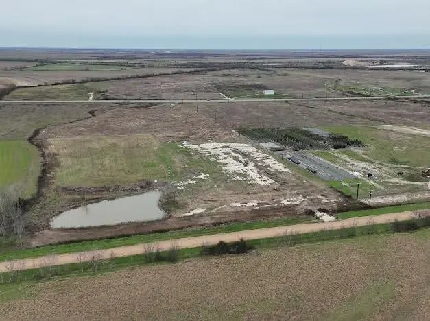 1410 Connor Avenue, Eagle Lake