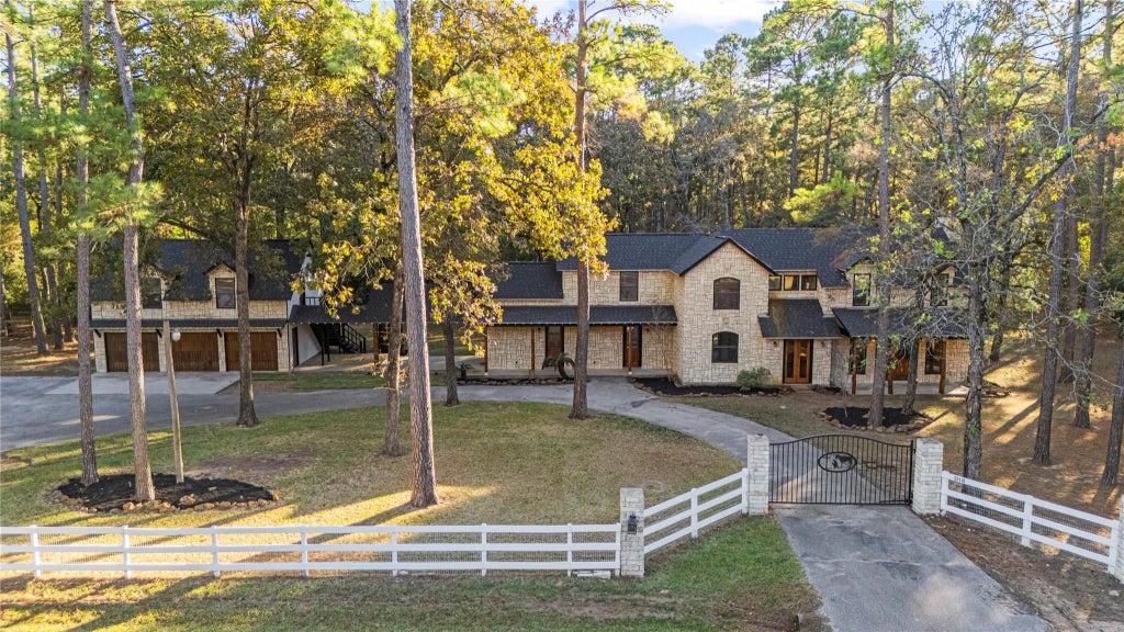 28418 Teal Court, Magnolia