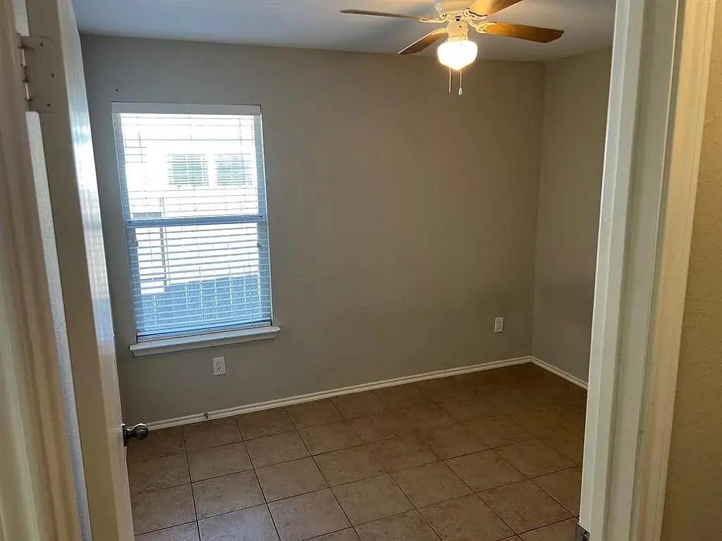 118 Anvil Rock Lane, Richmond