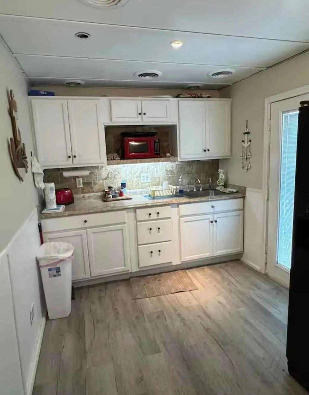 804 W Madison Avenue, Port O Connor