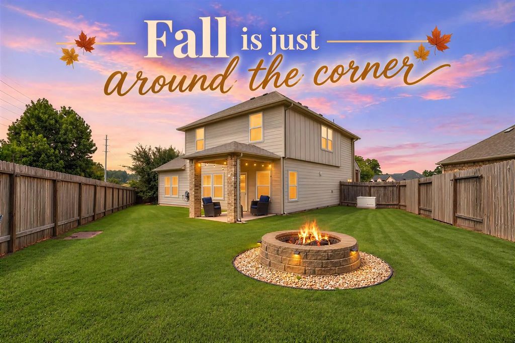 1728 Wandering Hills Road, Conroe