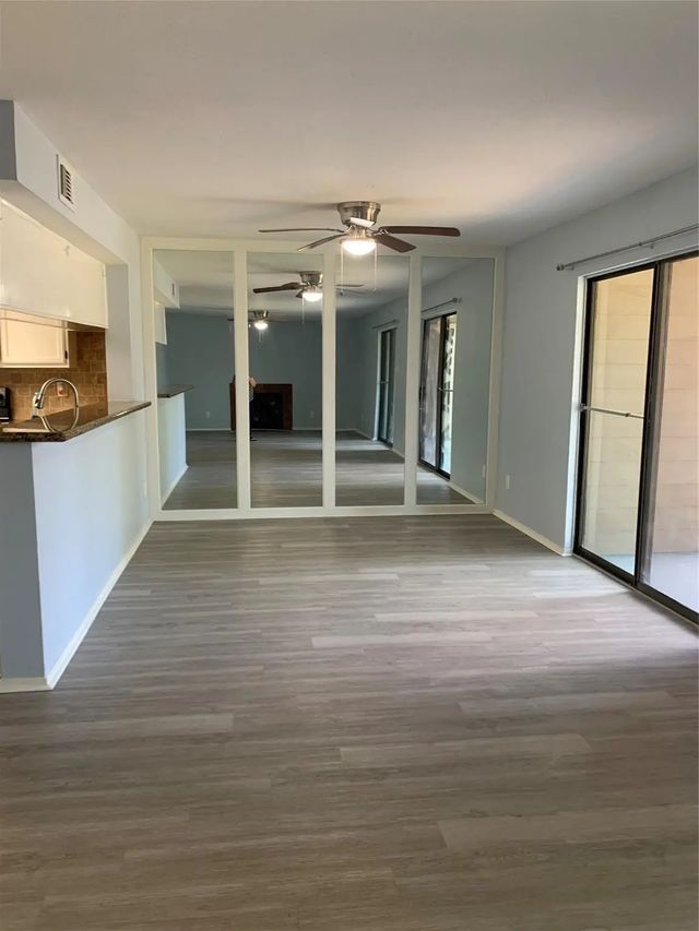 14911 Wunderlich Drive 1013, Houston