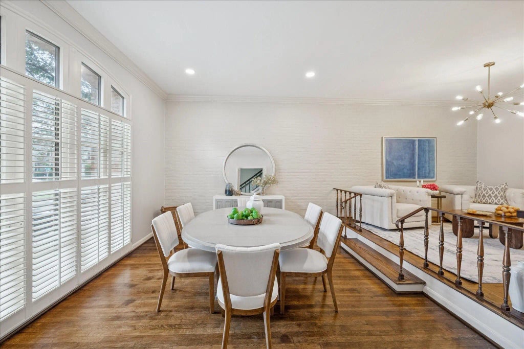 7530 Del Monte Drive, Houston