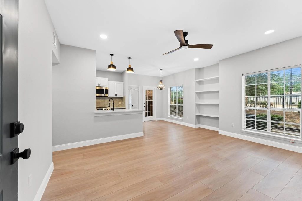2626 Holly Hall Street 303, Houston