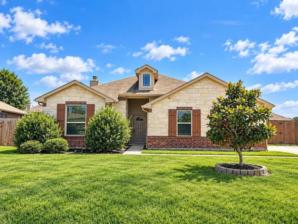 96 Jessica Drive, Dayton