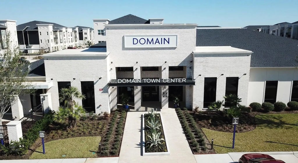 7100 Uvalde Road 11312, Houston