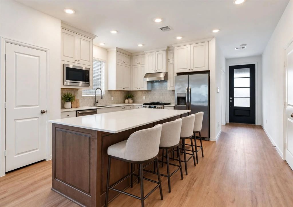 27118 Angel Creek Lane, Katy
