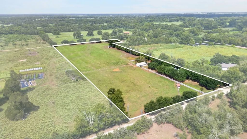 37530 L G Lane, Brookshire