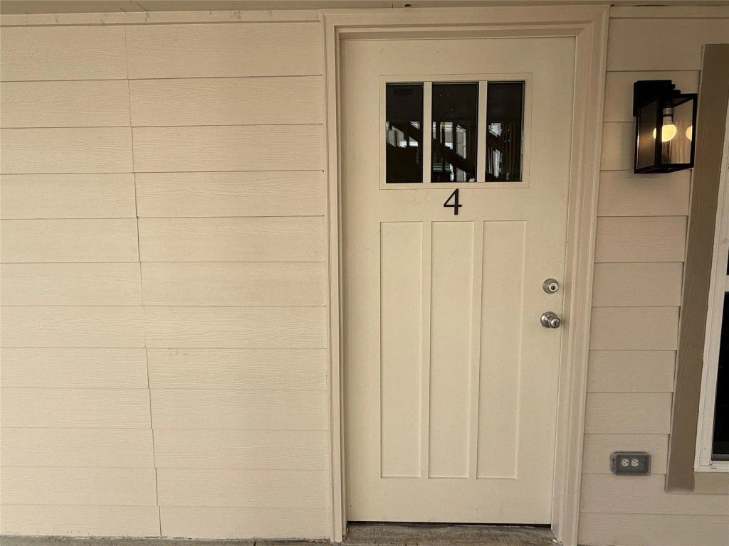 6708 Avenue I 4, Houston