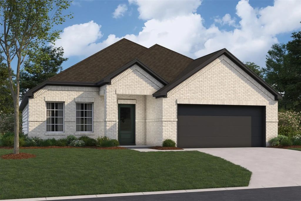 16830 Zavala Way, Montgomery