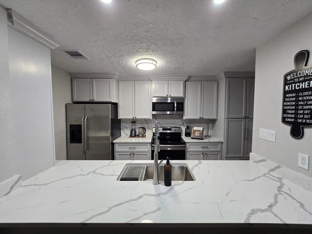 13102 Lima Drive, Houston