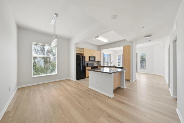 3505 Sage Road 202, Houston