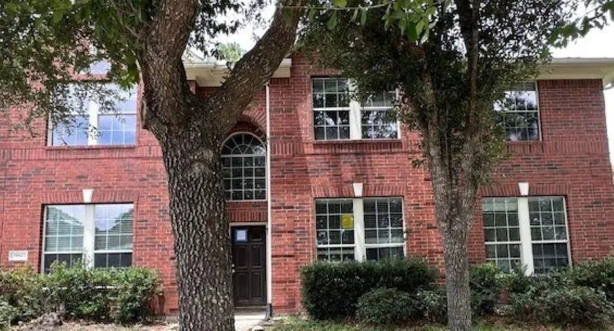 30627 Hackinson Drive, Spring