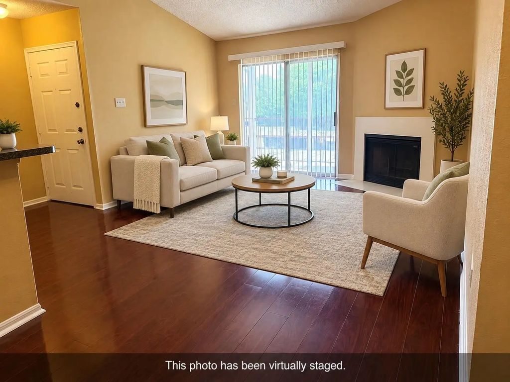 2120 El Paseo Street 510, Houston