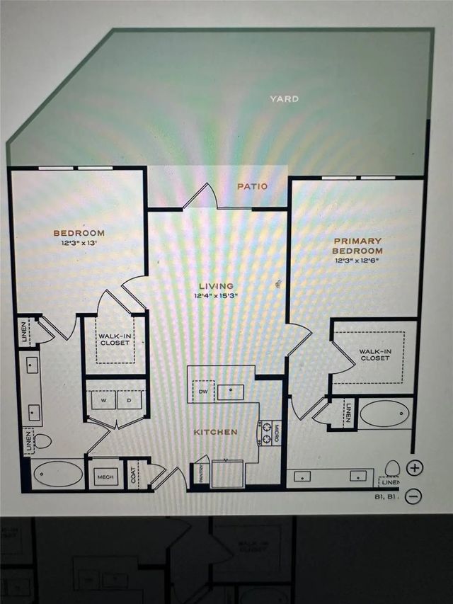 3003 Summer Street 134, Houston