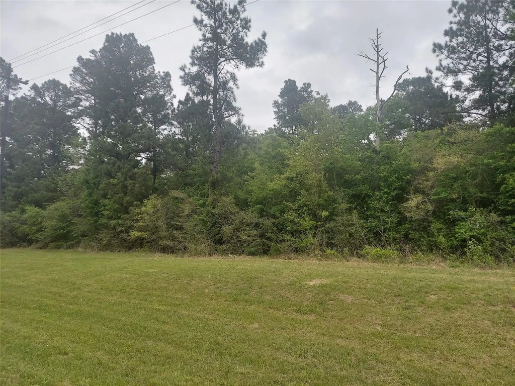 Fm 247, Midway