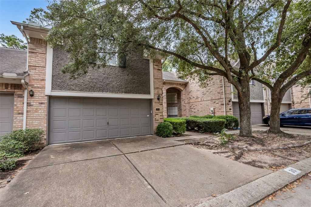 14420 Walters Road 30, Hockley