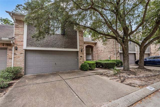 14420 Walters Road 30, Houston