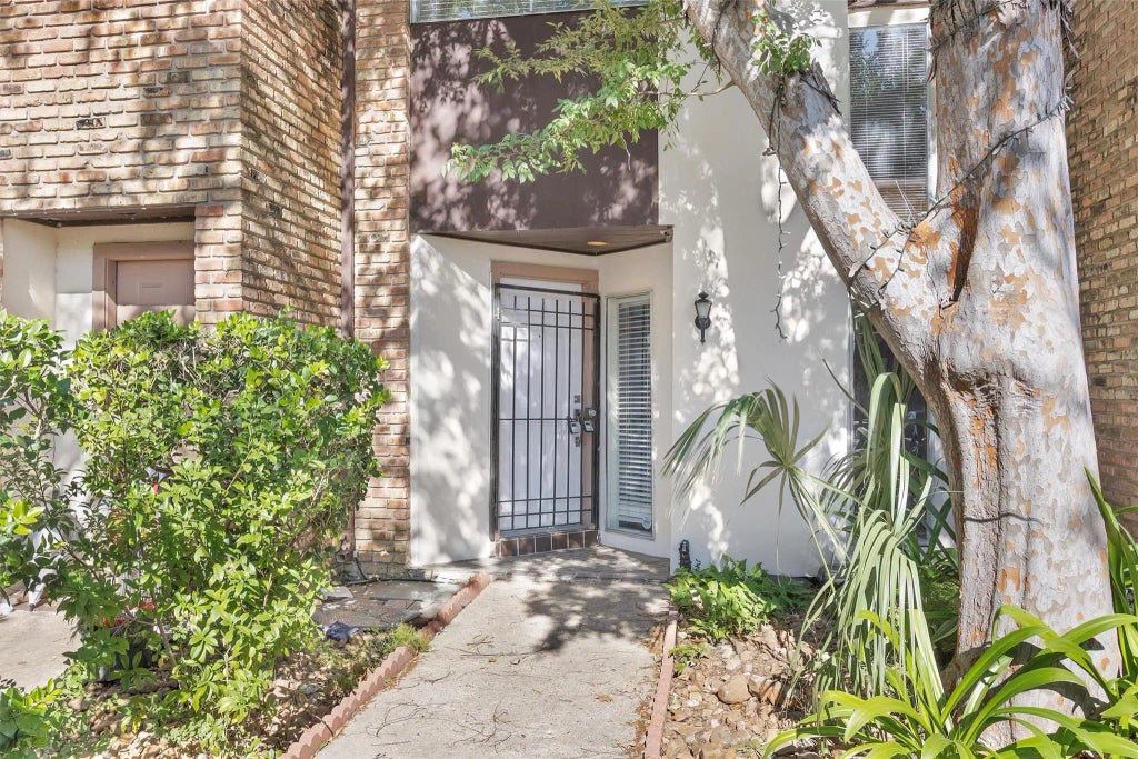 17210 Imperial Valley Drive 55, Houston