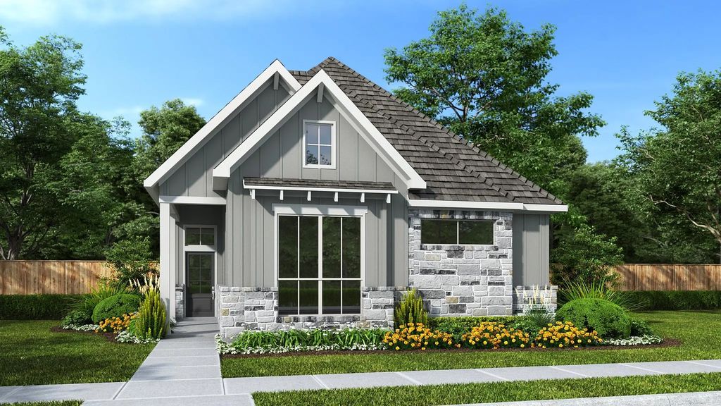 12303 Beacon Bend Way, Cypress