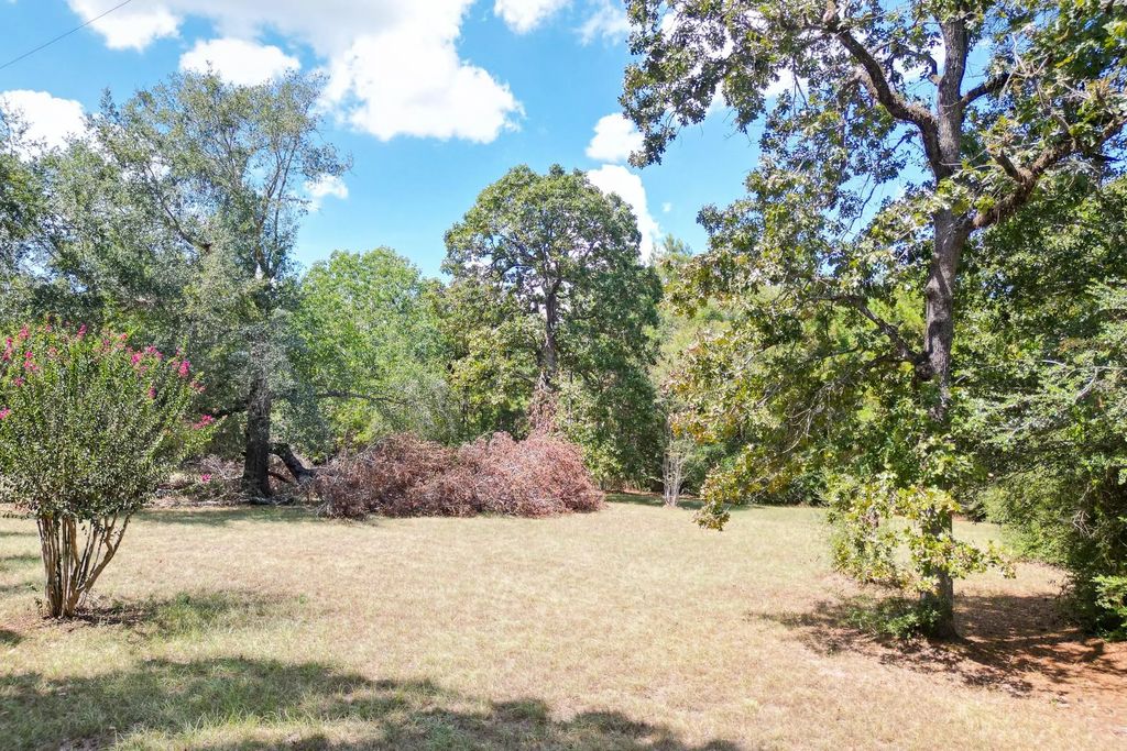 7 Pine Trail, Magnolia