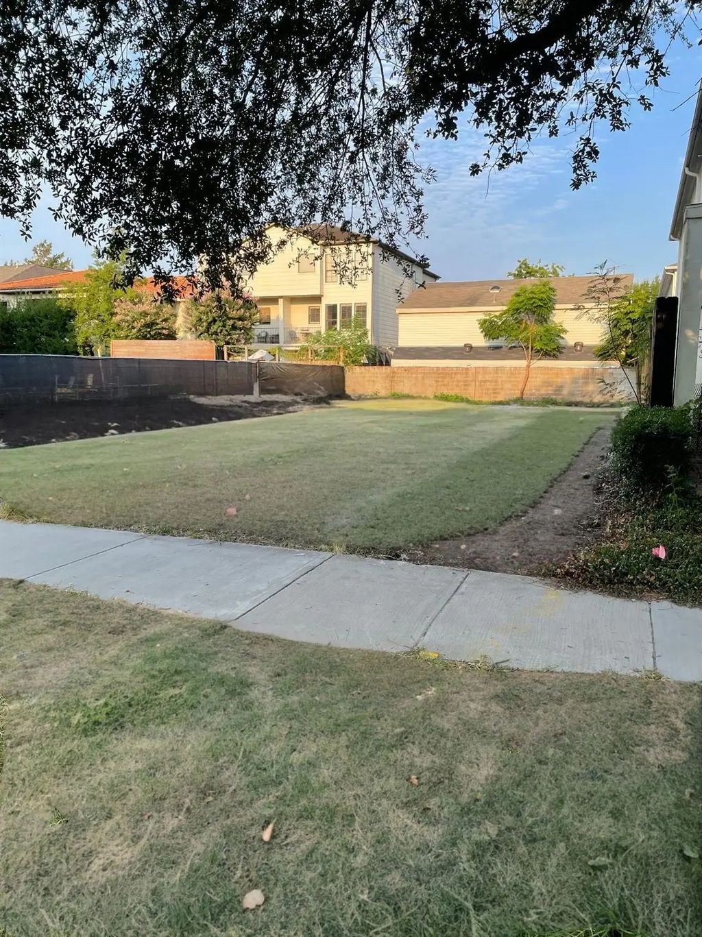 2206 Woodhead Street, Houston