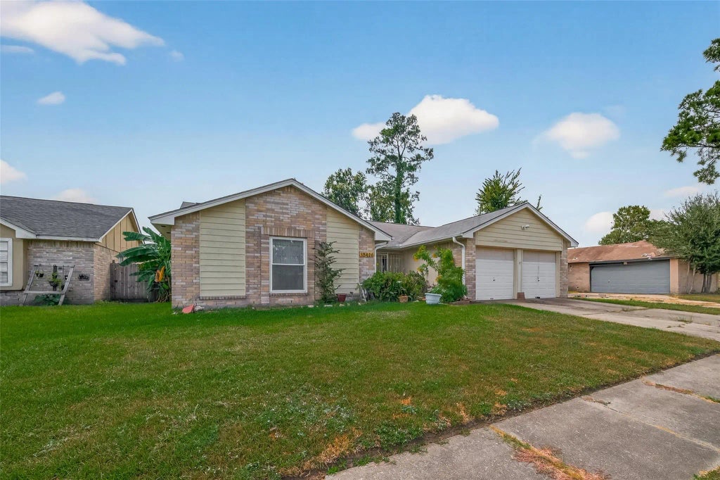 13426 Whitchurch Way, Houston