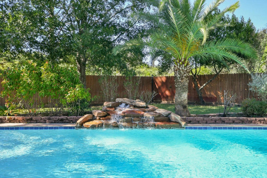 24607 Windemere Park Court, Katy