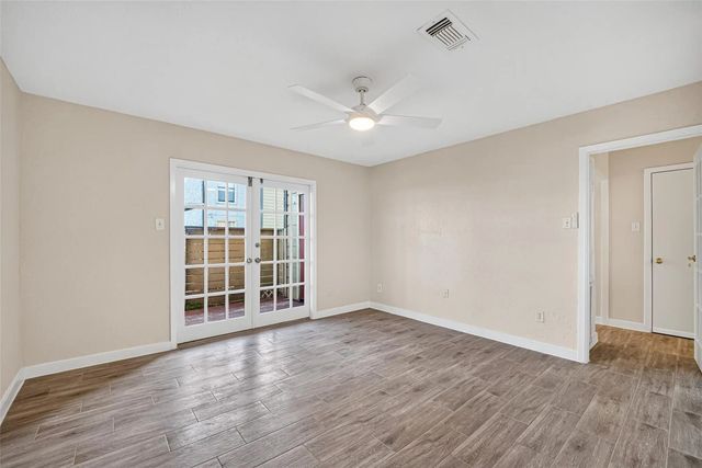 15534 Zabolio Drive 143, Houston