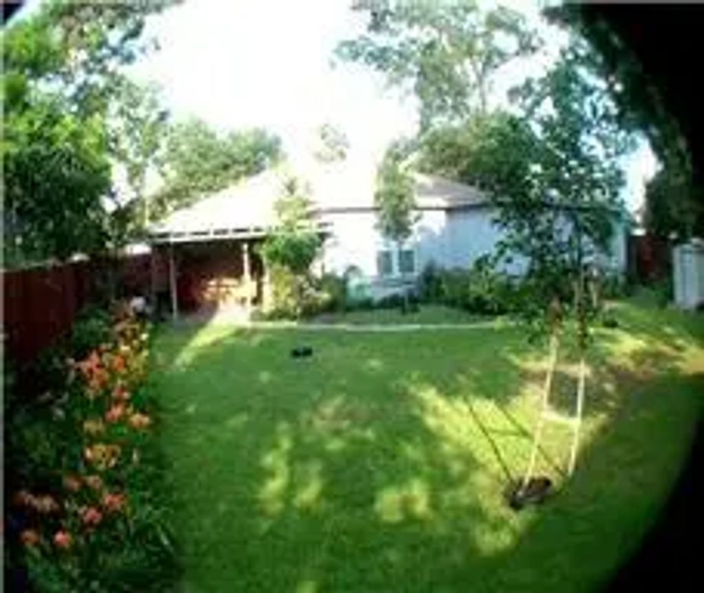 5903a Nancy Ann Street, Houston