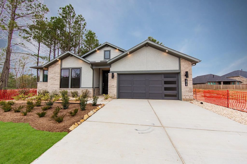 1915 Langford Street, Montgomery