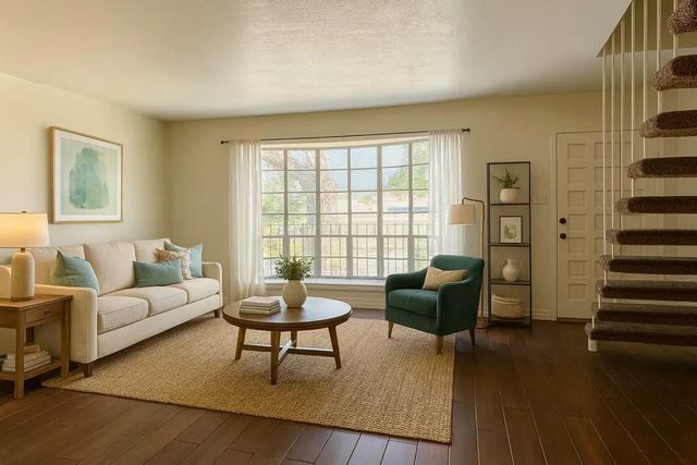 8140 Fondren Road 8140, Houston