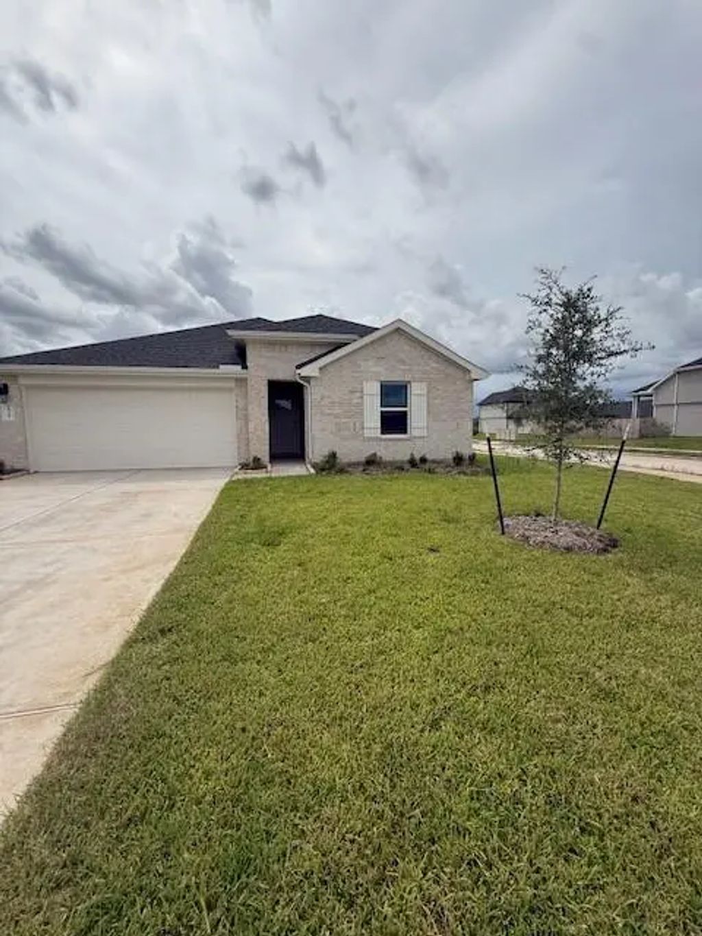 3515 Ashe Landing Dr, Fulshear