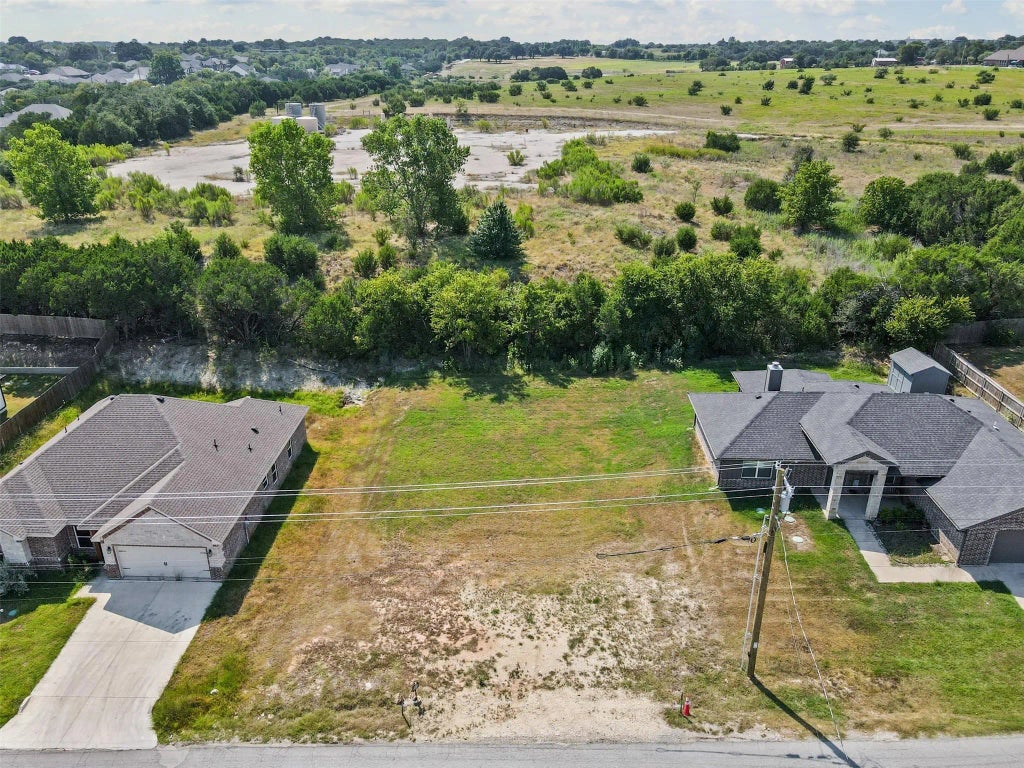 2217 Christine Drive, Granbury