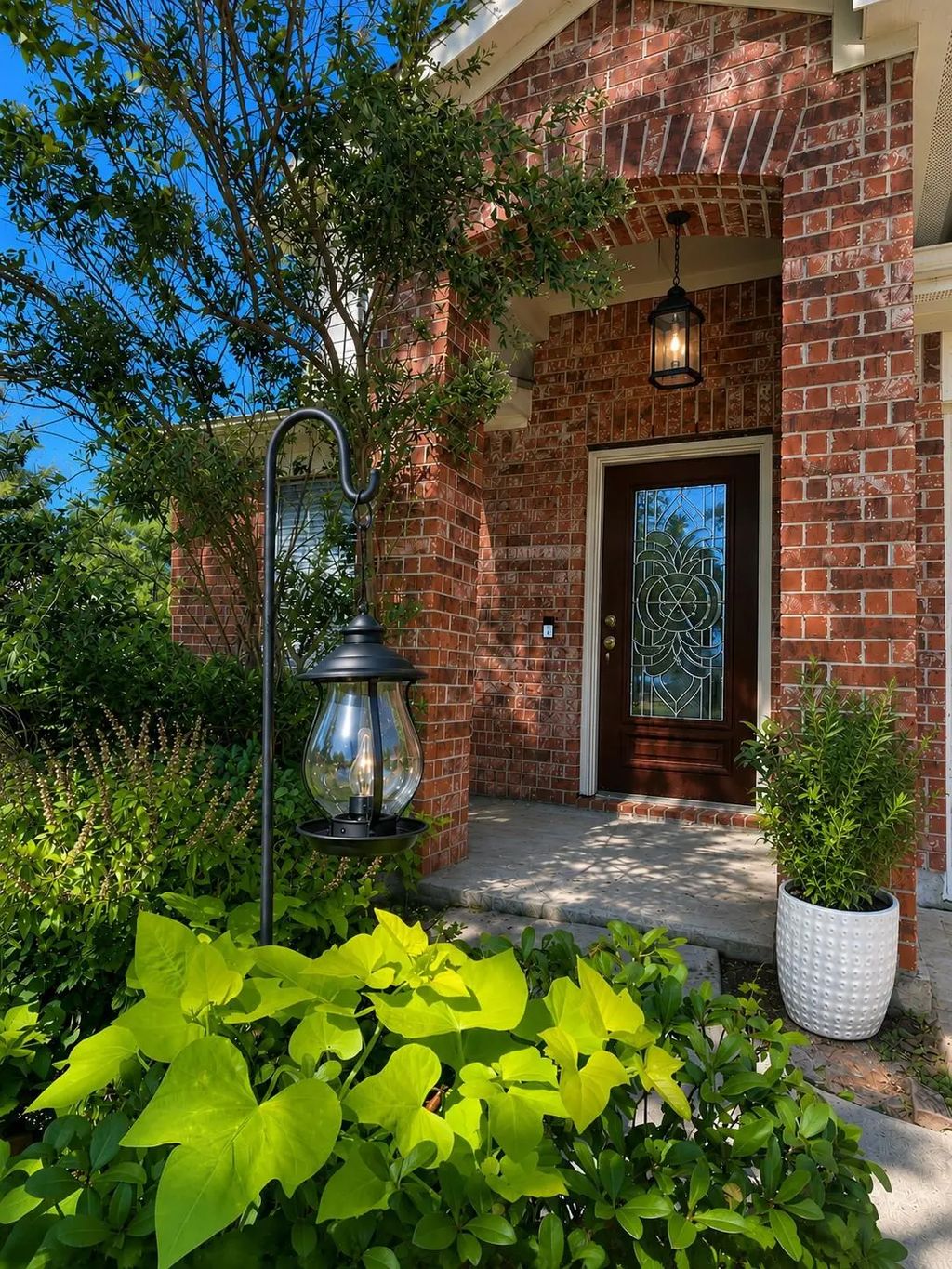 9130 Ferndale View Drive, Houston
