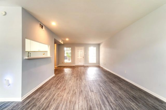 7916 Grow Lane, Houston