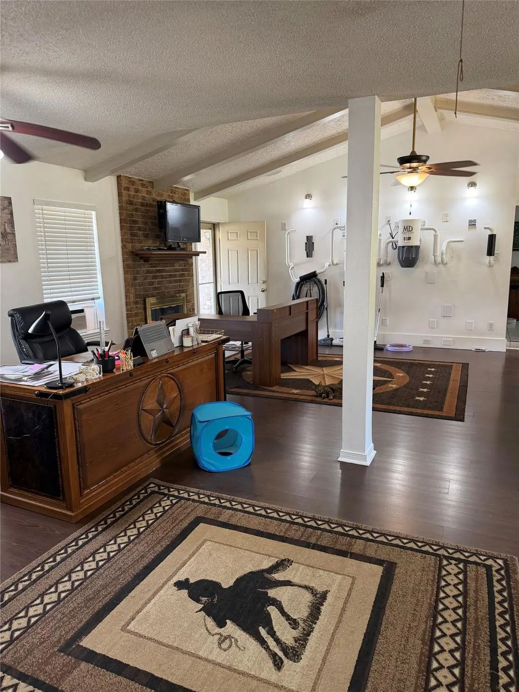 35833 Fm 1774 Road, Pinehurst