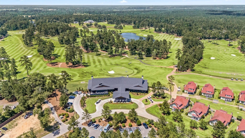 4468 Sayde Ridge Drive, Montgomery