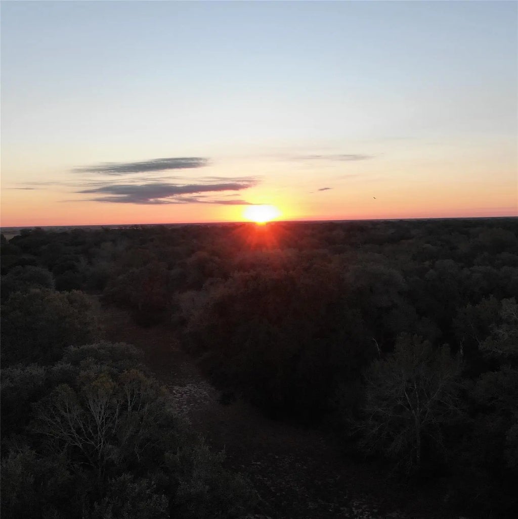 Tbd Sandy Creek Drive, Garwood