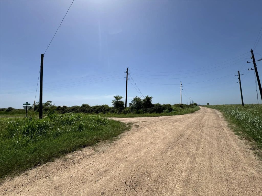 Lot 4 S County Road 271, Eagle Lake