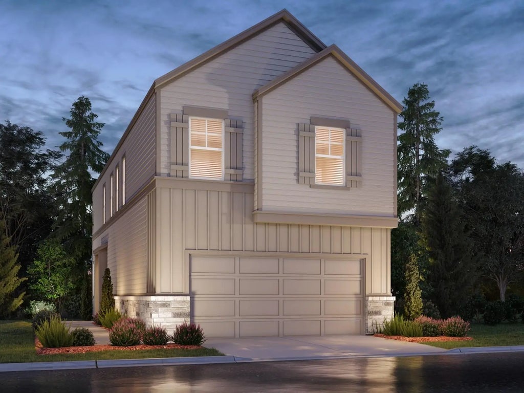 19855 Emerald Bend Way, Atascocita