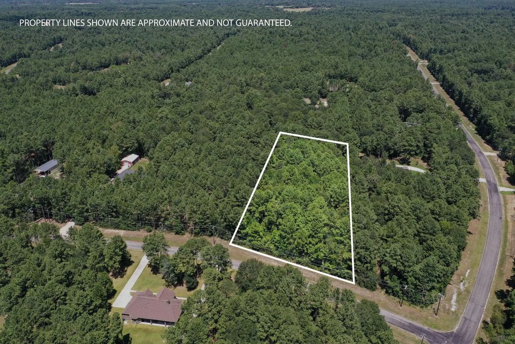 3b-13-3 Saddle Ridge, Huntsville