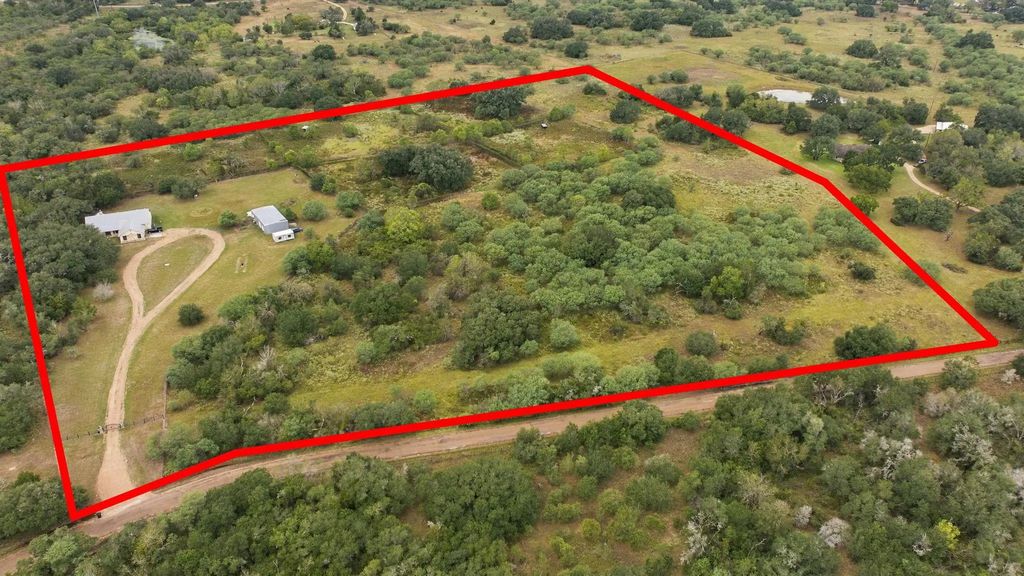 1170 County Road 105, Columbus