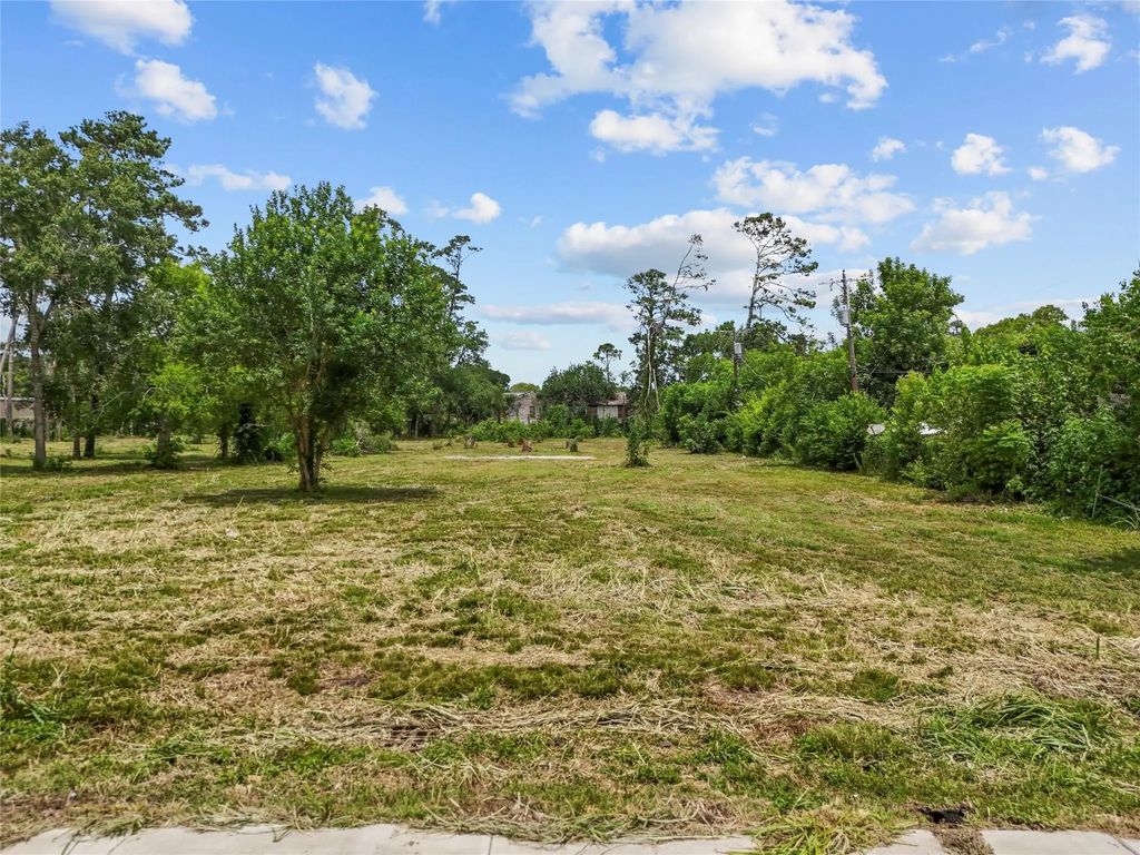 501 Fm 517 Rd E, Dickinson
