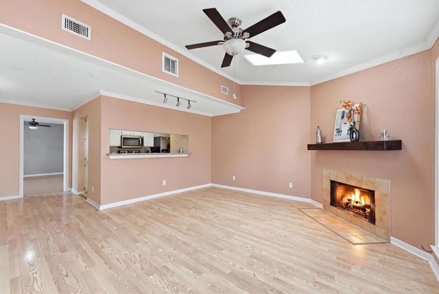 2277 S Kirkwood Road 502, Houston