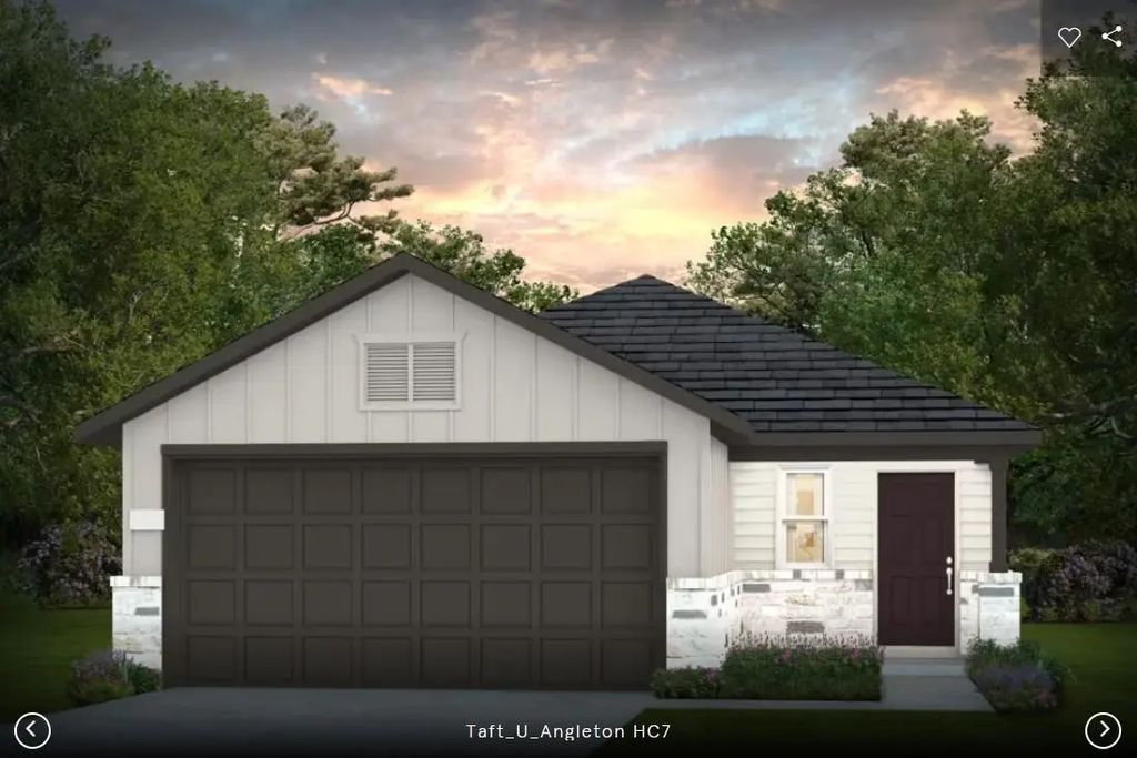 127 Abigail Street, Cove