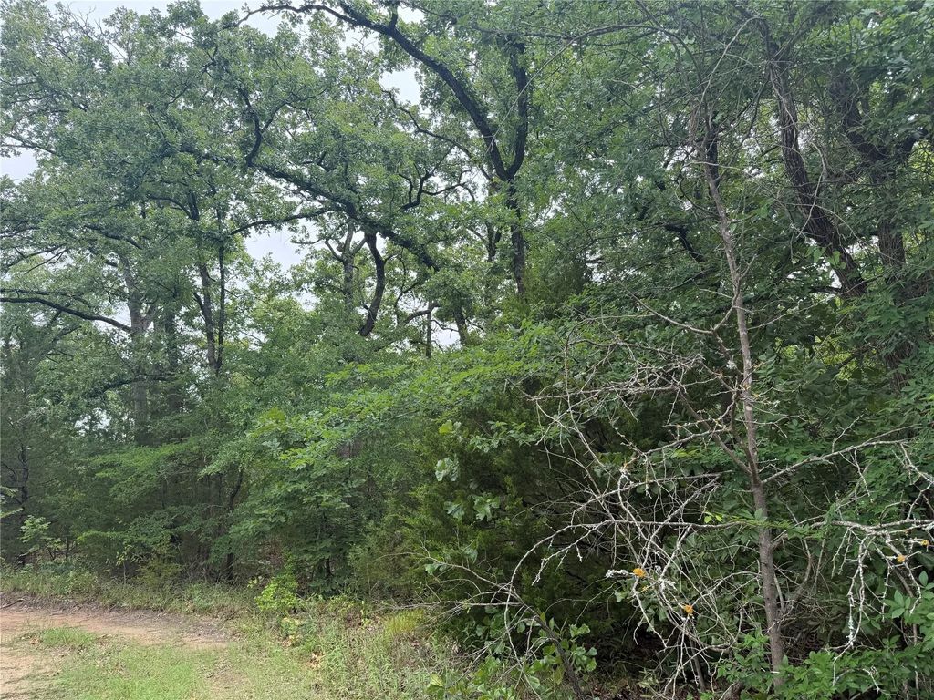 Lot 784-785  Faye Street, Hawk Cove