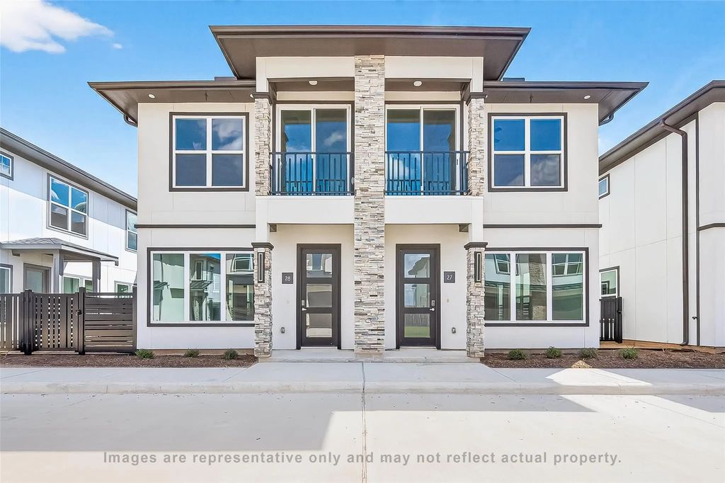 10719 Mason Rd 24, Richmond